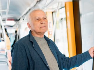 Пільги для пенсіонерів: що дають безкоштовно, а що – зі знижкою