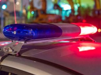 Закарпатець вдруге попався поліції, керуючи машиною під кайфом