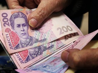 Компенсують весною: що планують зробити з 1 березня 2023 року