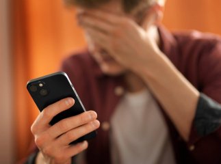 Оператори блокуватимуть спам-дзвінки: що зміниться для абонентів