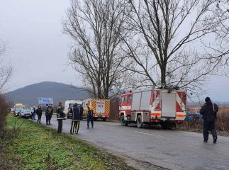 Винуватець смертельної ДТП може вийти під заставу