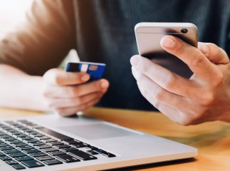 Поліція просить громадян бути обачними при купівлі техніки: зафіксовано випадки шахрайства