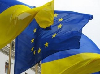 Іван Балога ініціює прийняття рішення про підтримку євроінтеграційної заяви парламенту