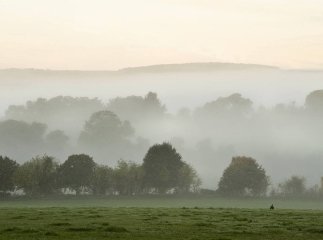 Дощів та похолодання не буде, але погода готує новий «сюрприз»