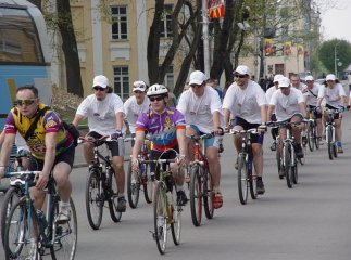 Дитячий будинок в Ракошині зводять німецькі місіонери