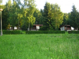 Молодь Мукачівської єпархії проведе літній зліт у Словаччині