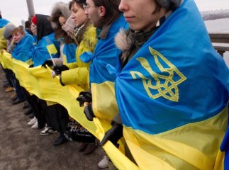 До Дня Соборності в Ужгороді виступить оркестр