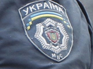 На Свалявщині батько пограбував сина