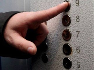 У мукачівських багатоповерхівках ремонтуватимуть старі ліфти