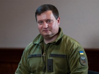 Україна досі не знає долю українських полонених в Угорщині — ГУР