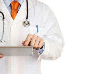 Кількість отруєних туристів з Дніпра, яких госпіталізували до Рахівської лікарні, зросла