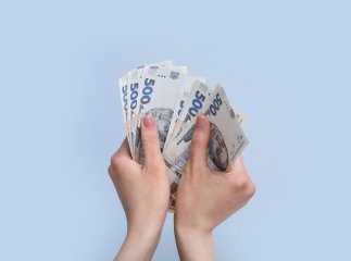 Відтепер ще більше громадян можуть отримати 5 тисяч гривень від держави: хто в списку Відтепер ще більше громадян можуть отримати 5 тисяч гривень від держави: хто в списку