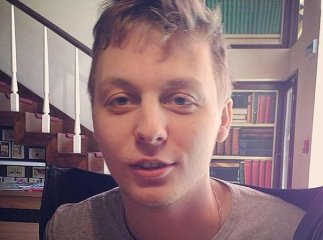За програш новачку Прем’єр-ліги, до гравців "Говерли" буде застосовано дисциплінарні та штрафні санкції, – Шуфрич
