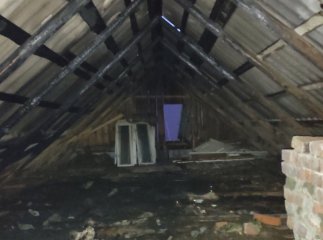 Жінка почала кликати на допомогу, збіглись сусіди: що вчора ввечері коїлось в одному із сіл