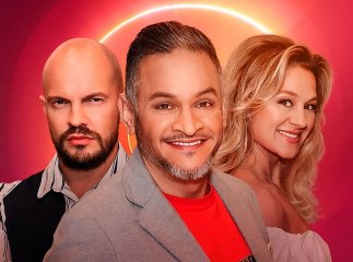 Мастер Шеф 11: коли покажуть 1 випуск нового кулінарного шоу