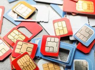 Перенесення мобільних номерів між операторами