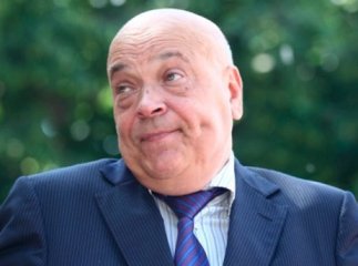 Москаль розповів про казус із відкритими кримінальними справами поліції та прокуратури