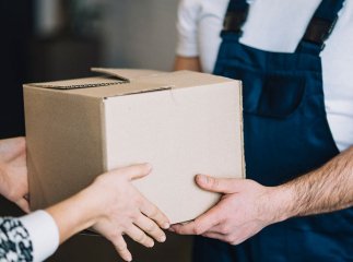 В Україні оновлять перелік товарів, які не можна повернути в магазин після купівлі