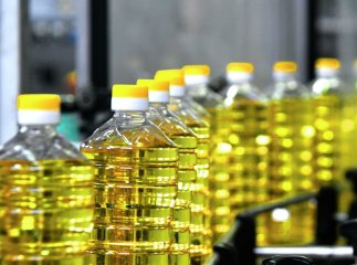 Ціна на олію зміниться: названо причину