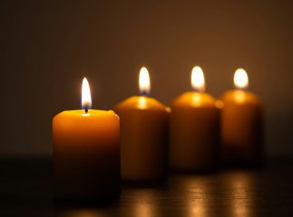 На війні загинув боєць з Мукачівщини