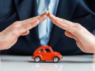 Як оформляється європротокол