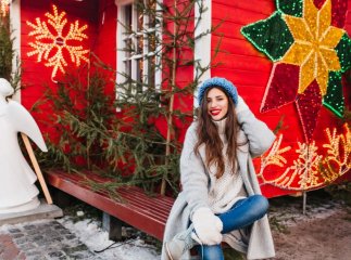 Слово «празник» можна вживати в українській мові: про які свята йдеться