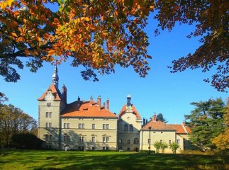 Закарпаття планує прийняти 5 мільйонів туристів за 5 років