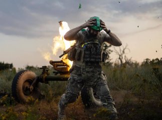 Коли закінчиться війна: Резніков назвав приблизний час