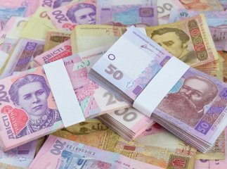 Працівнику «Укрпошти», який привласнив понад півмільйона гривень, загрожує до 12 років позбавлення волі