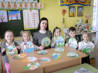 Майже 2 тисячі вакансій: цих кадрів бракує в Україні