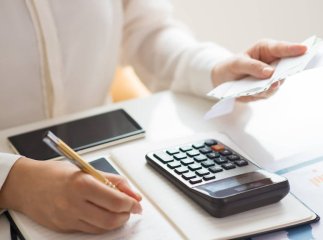 Що робити власнику квартири, коли від податкової прийшла «платіжка» за підвал