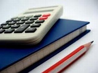Пенсійний фонд інформує щодо строків подання звітності та сплати єдиного соціального внеску