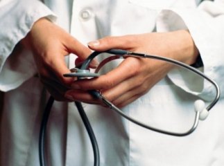 Кількість госпіталізованих внаслідок отруєння в одному із ресторанів Ужгорода зросла до 20 осіб