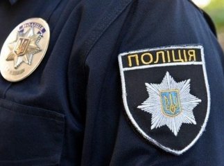 Поліція знайшла чоловіка, про зникнення якого заявила мукачівка