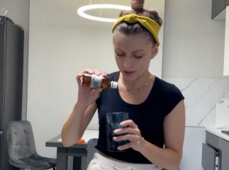 Закарпатська жона опублікувала кумедне відео про 1 вересня