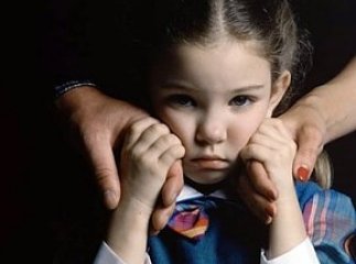 Прокурори захистили права понад півтори тисячі закарпатських дітей