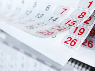 Великі зміни з 1 липня: що можуть скасувати вже через місяць
