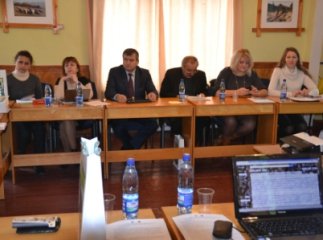 Букові ліси Закарпаття можуть увійти до Всевітової спадщини ЮНЕСКО