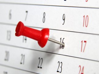Прийом заяв триватиме до 16 жовтня Озвучено важливу інформацію для закарпатців і переселенців