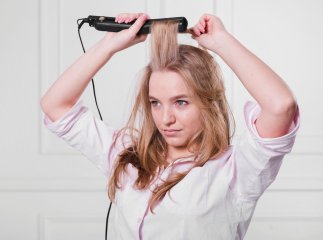 Це допоможе відростити довге волосся: поради, які реально працюють