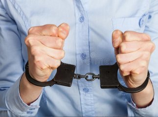 На Закарпатті затримали прихильника росії та путіна