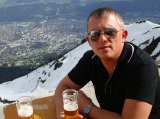 Ужгородець, який на 25 років засуджений у Єгипті, чекає допомоги від України