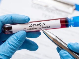 У трьох селах Мукачівського району виявили нових хворих на коронавірус