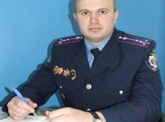 З наркотиками боролись спецоперацією "Батискаф" З наркотиками боролись спецоперацією "Батискаф"