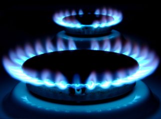 В селі, що постраждало від ДТП відновлено газопостачання