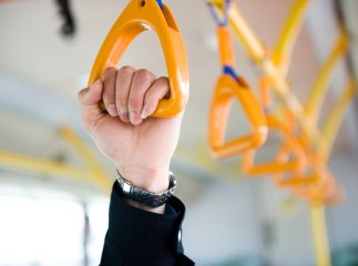 Хто буде платити перевізникам за закарпатських пільговиків