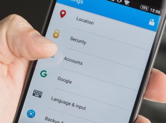 Як з телефона видалити обліковий запис, щоб ніхто не побачив ваші дані Як з телефона видалити обліковий запис, щоб ніхто не побачив ваші дані