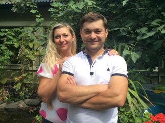 Журналісти проаналізували на прикладі однієї сім’ї, чи збулось пророцтво американського художника про Закарпаття