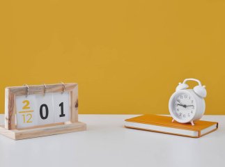 Які нововведення будуть в Україні з 1 лютого 2024 року
