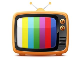 В Україні таки може з’явитися громадське телебачення